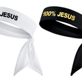 2 PK: White/Black(w/ Met Gold)
