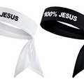 2 PK: White/Black