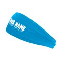 Sky Blue Headband