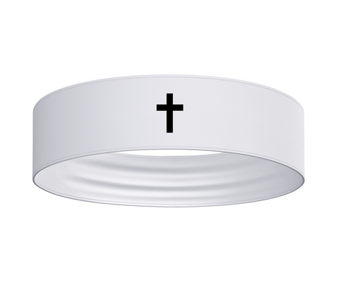 Cross Classic Stretch Headband