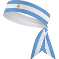 Argentina Full