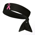 Light Pink Ribbon