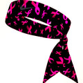 Front and Back (+$15)